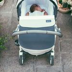 SISTEMI TRIO E PASSEGGINI - TRAVEL SYSTEMS & STROLLERS - Inglesina