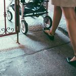 SISTEMI TRIO E PASSEGGINI - TRAVEL SYSTEMS & STROLLERS - Inglesina