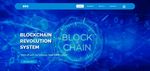 CATALOGO WEB DESIGN - www.hicmoment.com - www.blockchainrevolutionsystem.com - Hic Moment