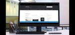 CATALOGO WEB DESIGN - www.hicmoment.com - www.blockchainrevolutionsystem.com - Hic Moment