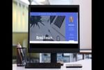 CATALOGO WEB DESIGN - www.hicmoment.com - www.blockchainrevolutionsystem.com - Hic Moment
