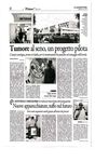 Futuro al territorio - Fondazione BCC Pordenonese