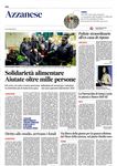Futuro al territorio - Fondazione BCC Pordenonese