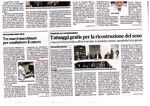 Futuro al territorio - Fondazione BCC Pordenonese