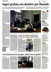 Futuro al territorio - Fondazione BCC Pordenonese