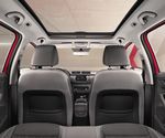 FABIA NUOVA &Scaron;KODA - catalogo