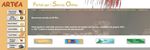 Piano Regionale Agricolo Forestale (PRAF) 2012 2015