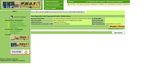 Piano Regionale Agricolo Forestale (PRAF) 2012 2015