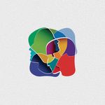 Tabaccologia Tobaccology 1