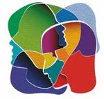 Tabaccologia Tobaccology 1