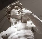 Tabaccologia Tobaccology 1