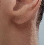 Tabaccologia Tobaccology 1