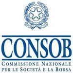 SENATO DELLA REPUBBLICA - Consob
