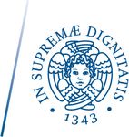 Ingegneria edile architettura - Ammissione al corso di laurea magistrale a ciclo unico in - Matricolandosi