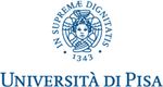 Ingegneria edile architettura - Ammissione al corso di laurea magistrale a ciclo unico in - Matricolandosi