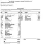 Bilancio Sociale 2020 e previsione attivit&agrave; 2021 - approvato il 26/04/2021 - ANGSA ...