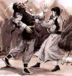 Wing Chun: quando l'autodifesa non &egrave; sinonimo di aggressivit&agrave; - Centro ...