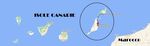 LANZAROTE & FUERTEVENTURA - tour delle CANARIE ORIENTALI
