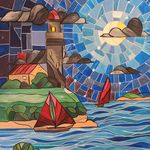 Il Disturbo dello Spettro dell'Autismo in et&agrave; adulta: stato dell'arte e proposte operative per gli psicologi - Gruppo di lavoro - OPRS