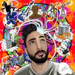 Il Disturbo dello Spettro dell'Autismo in et&agrave; adulta: stato dell'arte e proposte operative per gli psicologi - Gruppo di lavoro - OPRS