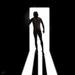 Il Disturbo dello Spettro dell'Autismo in et&agrave; adulta: stato dell'arte e proposte operative per gli psicologi - Gruppo di lavoro - OPRS