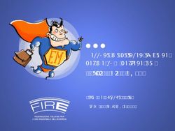 Meccanismi di incentivazione del mercato dell'energia I certificati bianchi - Livio De Chicchis, FIRE - ENEA (Bologna)