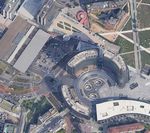 ISOLA Strategie e progetti per il quartiere