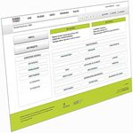 Business Plan On Line - RRN - Servizio on line per la costruzione, l'elaborazione e la valutazione dei business plan delle imprese ...