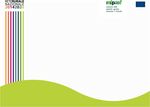 Business Plan On Line - RRN - Servizio on line per la costruzione, l'elaborazione e la valutazione dei business plan delle imprese ...