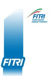 2019 PROGRAMMA DI SVILUPPO GIOVANI - Fitri