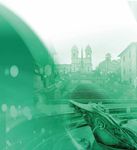 CUORE RENE2020 - Societ&agrave; Italiana dell'ipertensione Arteriosa