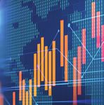 JANUS HENDERSON GLOBAL DIVIDEND INDEX - Edizione 28 NOVEMBRE 2020
