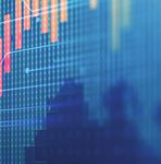 JANUS HENDERSON GLOBAL DIVIDEND INDEX - Edizione 28 NOVEMBRE 2020