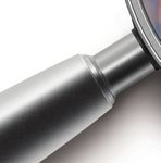 JANUS HENDERSON GLOBAL DIVIDEND INDEX - Edizione 28 NOVEMBRE 2020