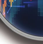 JANUS HENDERSON GLOBAL DIVIDEND INDEX - Edizione 28 NOVEMBRE 2020