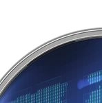 JANUS HENDERSON GLOBAL DIVIDEND INDEX - Edizione 28 NOVEMBRE 2020