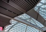 AEROPORTI DI ROMA - Fiumicino