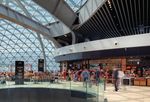 AEROPORTI DI ROMA - Fiumicino