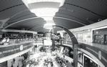 AEROPORTI DI ROMA - Fiumicino