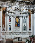 Programma dei seminari - Istituto Italiano per gli Studi Filosofici Settembre 2017/dicembre 2018