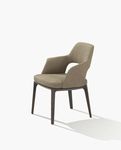 SOPHIE LITE - CHAIRS AND STOOLS - Poliform