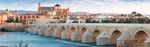 Andalusia - unitre pecetto torinese