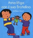 CONTRO I PREPOTENTI ! - Bibliografia tematica per bambini e adulti