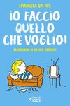 CONTRO I PREPOTENTI ! - Bibliografia tematica per bambini e adulti