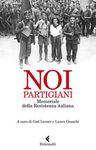 Memoriae. Territori nazifascisti 1943/45 - Comune di Bologna