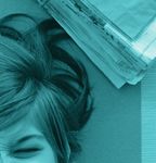 PROGETTO SCUOLE 2020-21 - PROPOSTA ESECUTIVA PER LE SCUOLE DI CAGLIARI - Comune di Cagliari