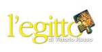 VIAGGIO IN EGITTO: IL CLASSICO - Partenze garantite ogni Domenica con minimo 2 partecipanti 9 giorni / 8 notti 1 notte a Luxor, 4 notti in ...