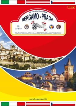 IT - EN - www.bergamo.aci.it - Bergamo-Praga