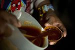 La droga .dai tempi ad oggi