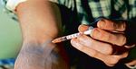 La droga .dai tempi ad oggi